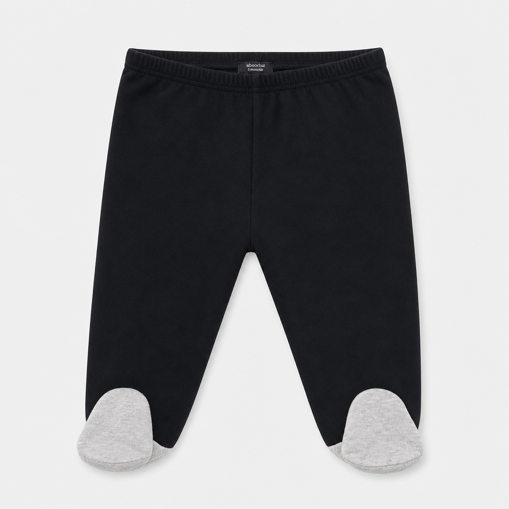 Pantaloni - Bambino - 50 - 59 < 3 mesi