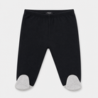 Pantaloni - Bambino - 50 - 59 < 3 mesi