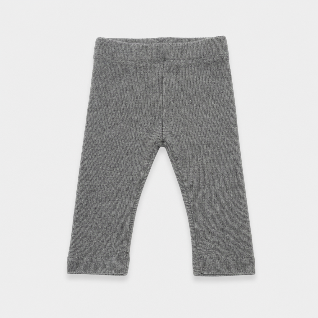 Leggins - Bambina - 60 - 65 | 3 mesi