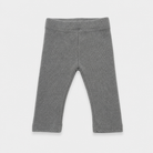 Leggins - Bambina - 60 - 65 | 3 mesi
