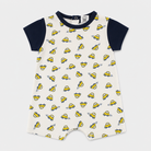 Tutine neonato - Bambino - 60 - 65 | 3 mesi