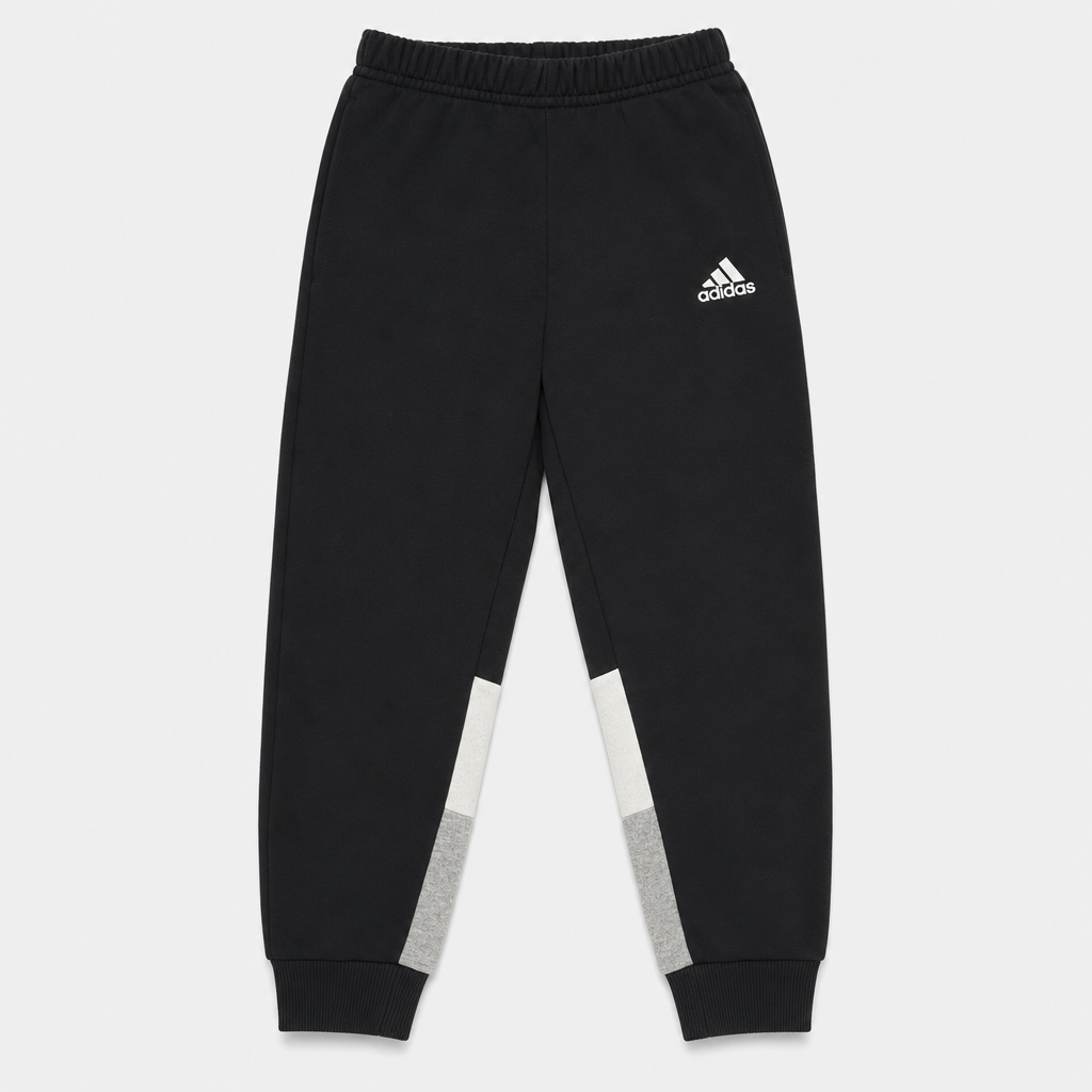 Pantaloni tuta - Bambino - 84 - 89 | 18 mesi