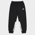 Pantaloni tuta - Bambino - 84 - 89 | 18 mesi