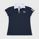 Polo maniche corte - Bambino - 120 - 125 | 7 anni