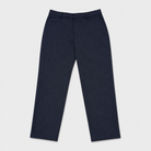 Pantaloni - Bambino - 114 - 119 | 6 anni