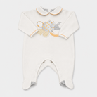 Tutine neonato - Bambino - 50 - 59 < 3 mesi