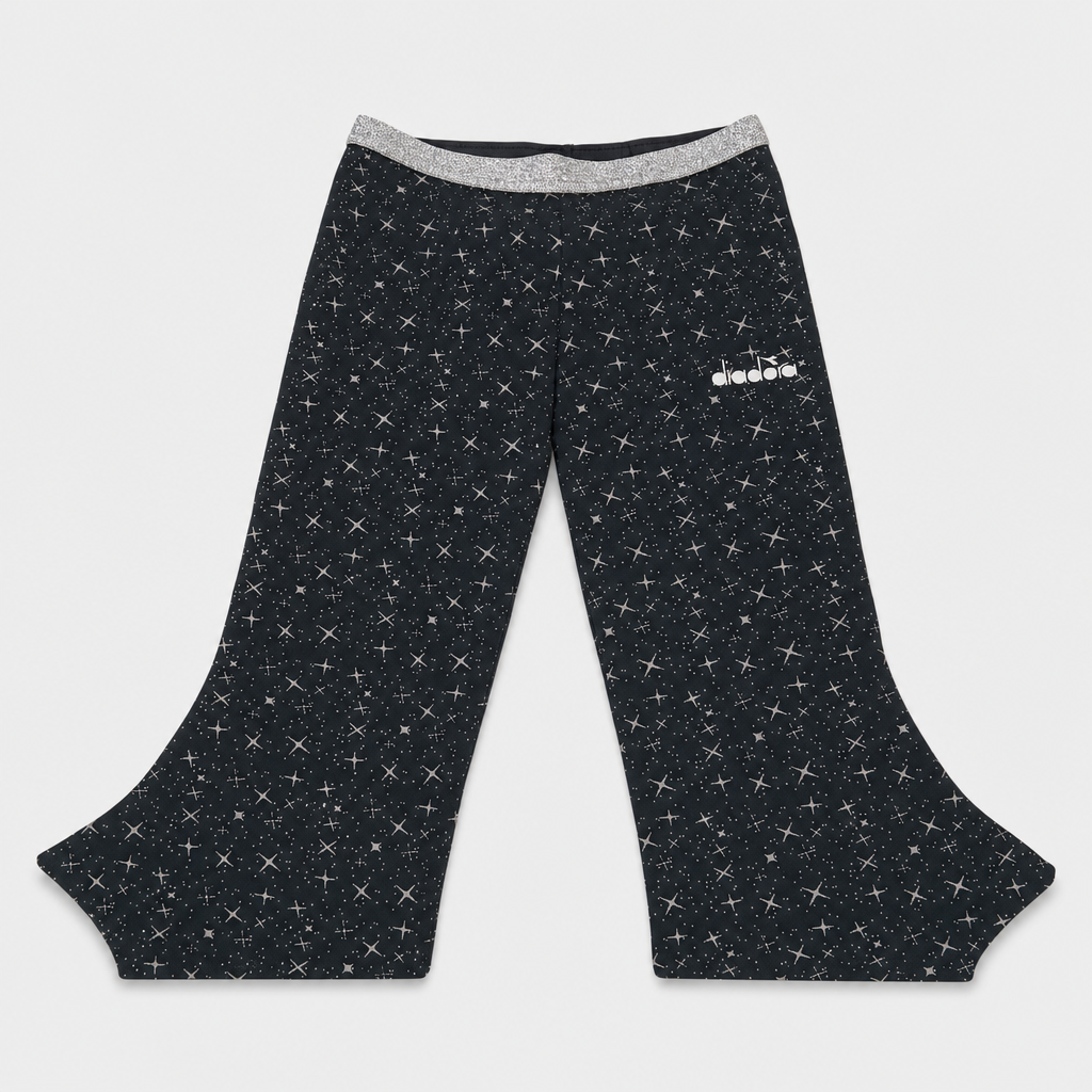 Leggins - Bambina - 126 - 131 | 8 anni