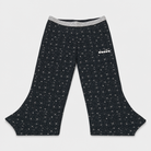 Leggins - Bambina - 126 - 131 | 8 anni