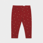 Leggins - Bambina - 84 - 89 | 18 mesi