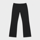 Leggins - Bambina - 108 - 113 | 5 anni