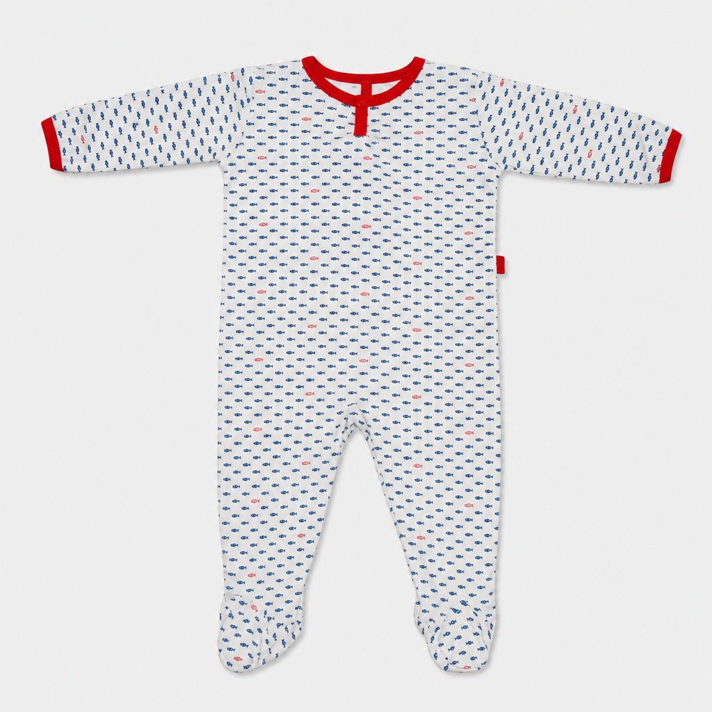 Tutine neonato - Bambino - 72 - 77 | 9 mesi