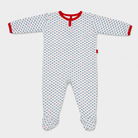 Tutine neonato - Bambino - 72 - 77 | 9 mesi