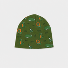 Cappellino - Bambino - 60 - 65 | 3 mesi