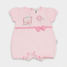 Tutine neonato - Bambina - 50 - 59 < 3 mesi