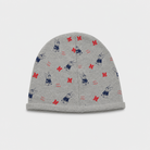 Cappellino - Bambino - 78 - 83 | 1 anno