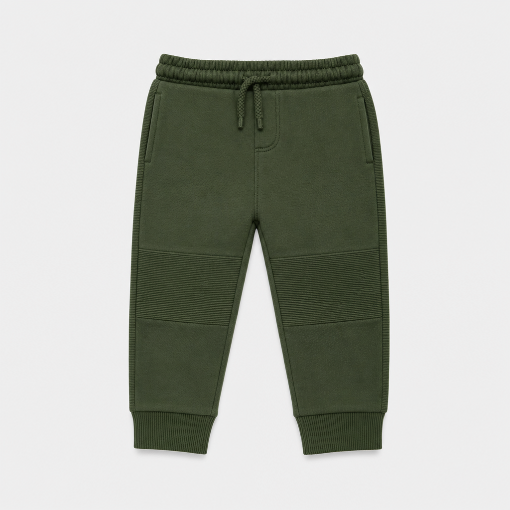 Pantaloni tuta - Bambino - 78 - 83 | 1 anno