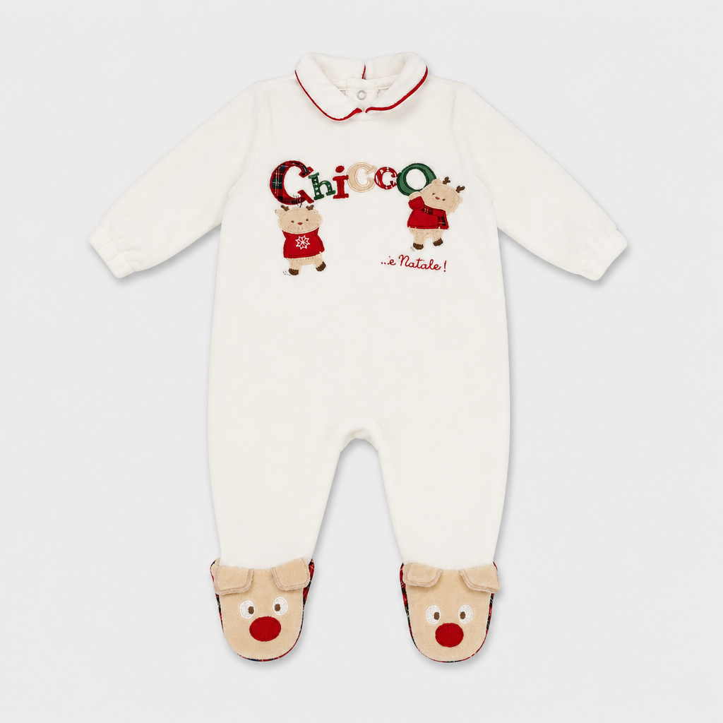 Tutine neonato - Bambino - 60 - 65 | 3 mesi