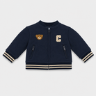 Felpa - Bambino - 66 - 71 | 6 mesi