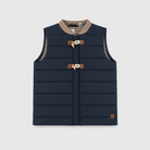 Gilet - Bambino - 72 - 77 | 9 mesi