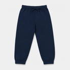 Pantaloni tuta - Bambino - 84 - 89 | 18 mesi