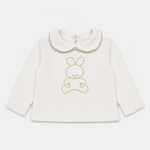 Maglietta maniche lunghe - Bambino - 66 - 71 | 6 mesi