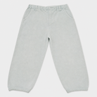 Jeans - Bambino - 90 - 95 | 2 anni