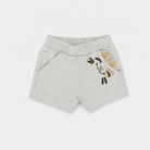 Pantaloncini corti - Bambina - 50 - 59 < 3 mesi