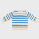 Maglioncino - Bambino - 72 - 77 | 9 mesi