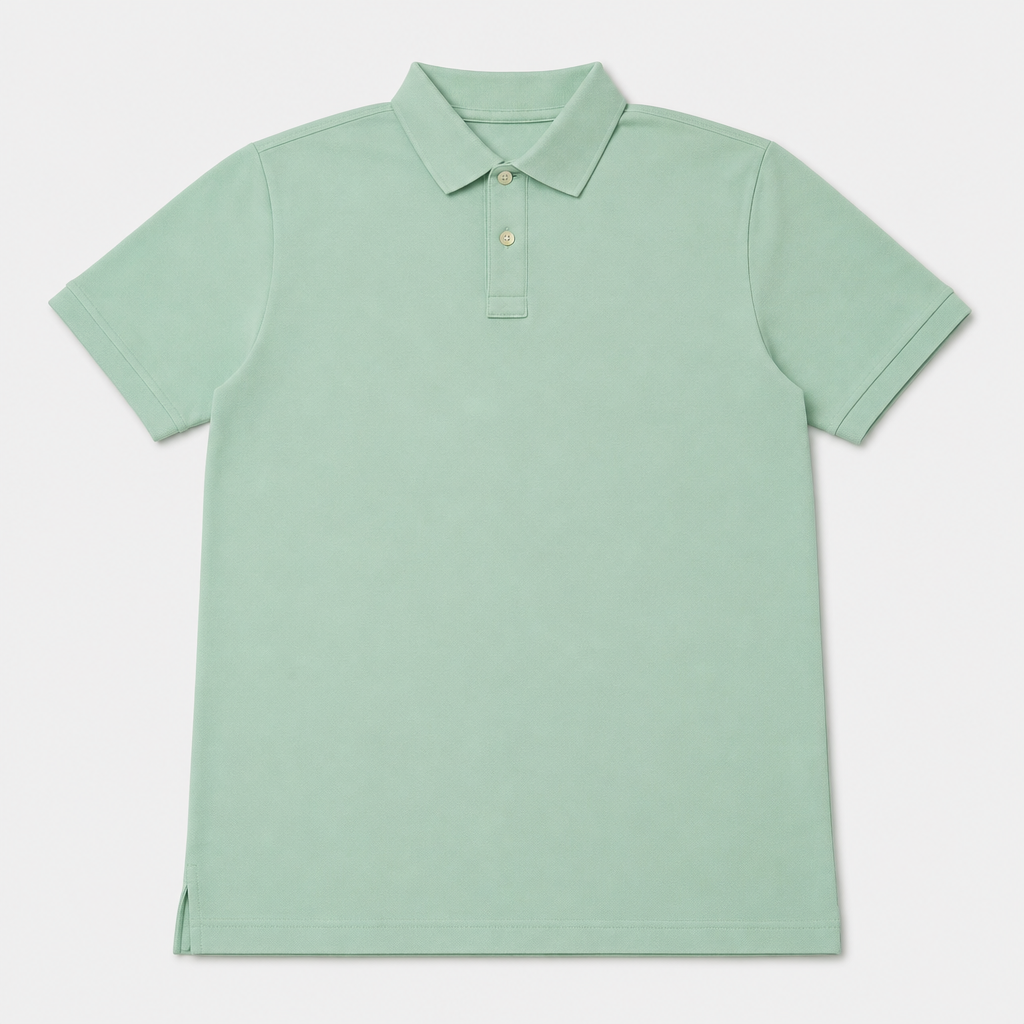 Polo maniche corte - Bambino - 164 - 169 | 14 anni