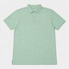 Polo maniche corte - Bambino - 164 - 169 | 14 anni