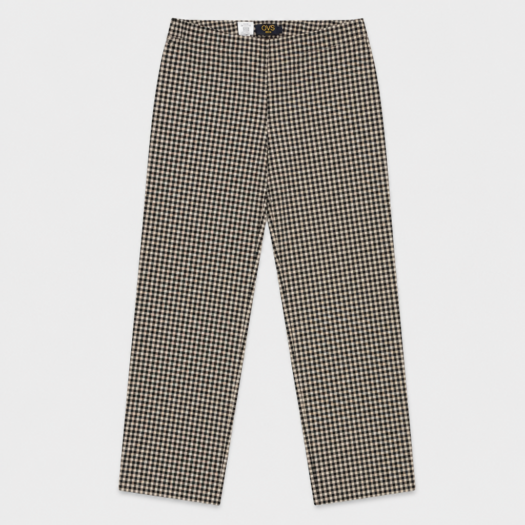 Pantaloni - Bambina - 132 - 137 | 9 anni