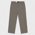Pantaloni - Bambina - 132 - 137 | 9 anni