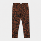 Leggins - Bambina - 102 - 107 | 4 anni