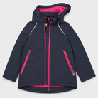 Giacca primavera - Bambina - 102 - 107 | 4 anni