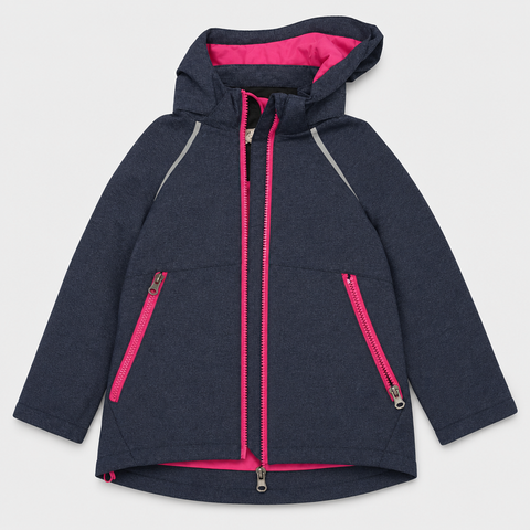 Giacca primavera - Bambina - 102 - 107 | 4 anni