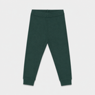 Leggins - Bambina - 90 - 95 | 2 anni