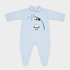 Tutine neonato - Bambino - 50 - 59 < 3 mesi
