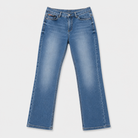 Jeans - Bambino - 126 - 131 | 8 anni