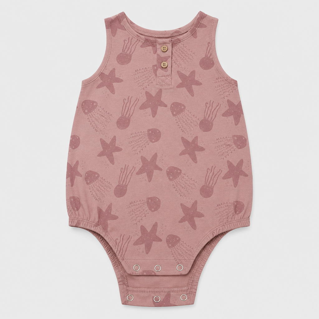 Body - Bambina - 66 - 71 | 6 mesi