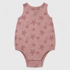 Body - Bambina - 66 - 71 | 6 mesi