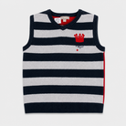 Gilet - Bambino - 96 - 101 | 3 anni