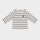 Maglietta maniche lunghe - Bambino - 60 - 65 | 3 mesi