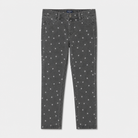 Jeans - Bambina - 114 - 119 | 6 anni