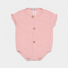 Body - Bambina - 66 - 71 | 6 mesi