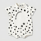 beautified product image