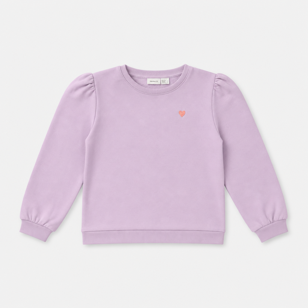 Felpa - Bambina - 150 - 157 | 12 anni