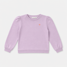 Felpa - Bambina - 150 - 157 | 12 anni
