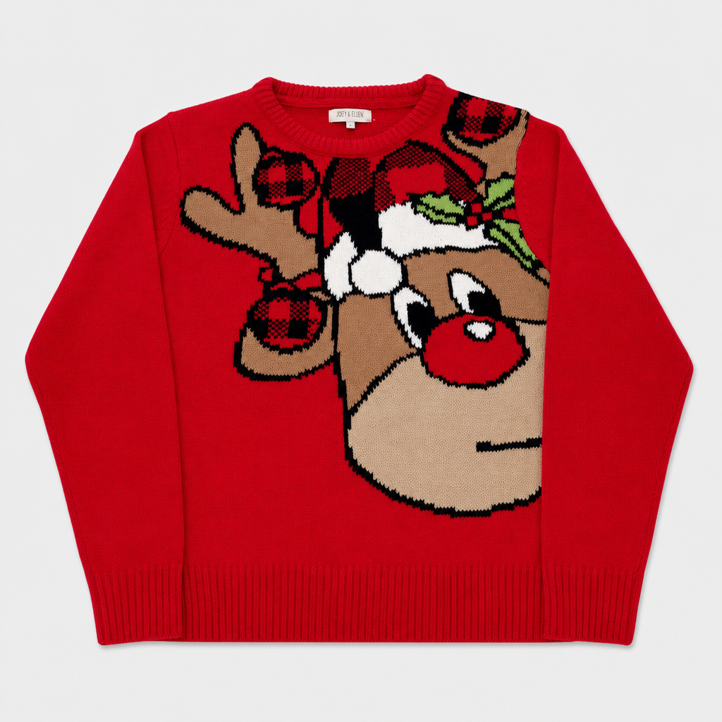 Maglione - Bambino - 170 - 175 | 15 anni