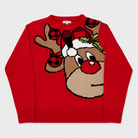 Maglione - Bambino - 170 - 175 | 15 anni