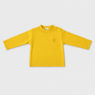 Maglietta maniche lunghe - Bambino - 66 - 71 | 6 mesi